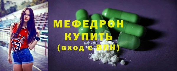 шишки Белоозёрский