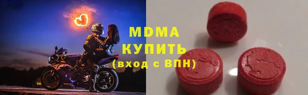 шишки Белоозёрский
