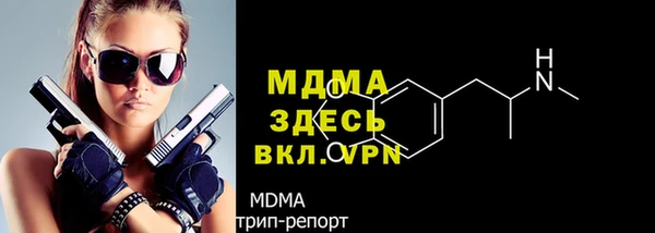 ГАЛЛЮЦИНОГЕННЫЕ ГРИБЫ Белокуриха