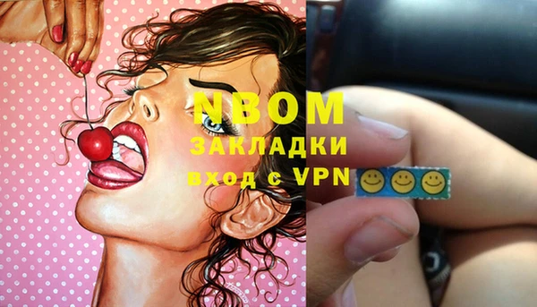 ГАЛЛЮЦИНОГЕННЫЕ ГРИБЫ Белокуриха