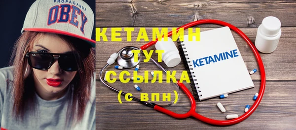 a pvp Балабаново